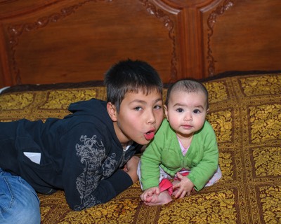  Maëline 2011 