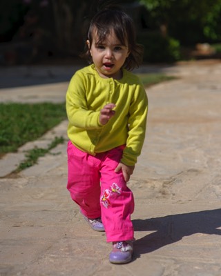  Maëline 2012 
