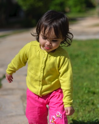  Maëline 2012 