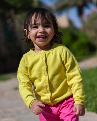  Maëline 2012 