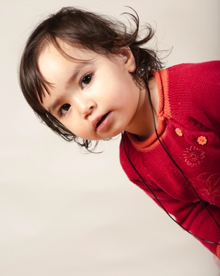 Maëline 2012 