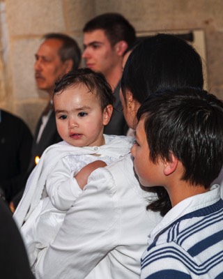  Maëline 2012 
