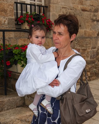  Maëline 2012 