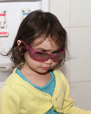  Maëline 2013 