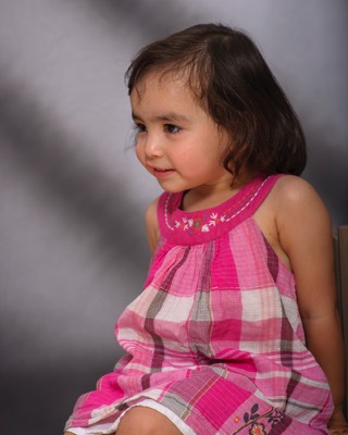  Maëline 2013 