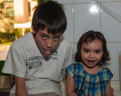  Maëline 2013 