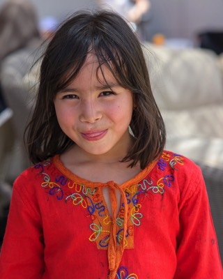  Maëline 2016 