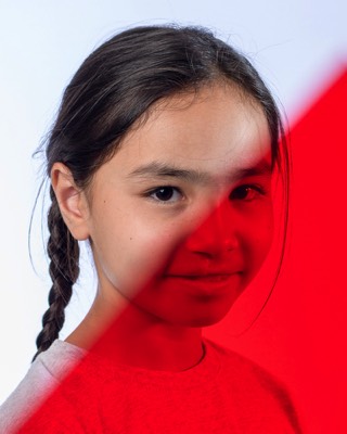  Maëline 2020 